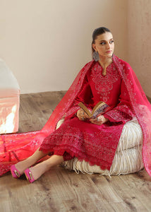 KANWAL MALIK | RAHA | Natalia
