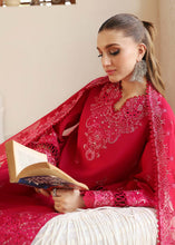 Load image into Gallery viewer, KANWAL MALIK | RAHA | Natalia