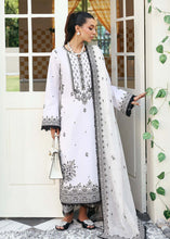 Load image into Gallery viewer, KANWAL MALIK | RAHA | Celine