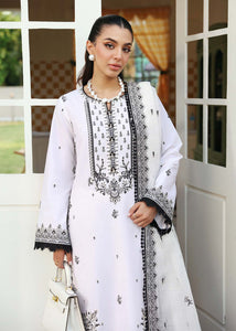 KANWAL MALIK | RAHA | Celine