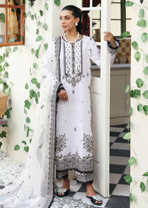 KANWAL MALIK | RAHA Embroidered LAWN 2024 Collection Buy KANWAL MALIK ZAIRA 2024 PAKISTANI DESIGNER CLOTHES in the UK USA on SALE Price @lebaasonline. We stock Sobia Naizer, Asim Jofa, MARIA B M PRINT Sana Safinaz Luxury Stitched/customized with express shipping worldwide including France, UK, USA Belgium