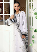 Load image into Gallery viewer, KANWAL MALIK | RAHA | Celine