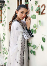Load image into Gallery viewer, KANWAL MALIK | RAHA | Celine