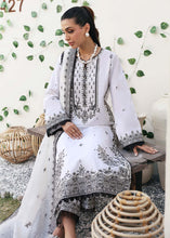 Load image into Gallery viewer, KANWAL MALIK | RAHA | Celine