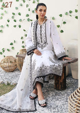 Load image into Gallery viewer, KANWAL MALIK | RAHA | Celine