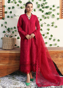 KANWAL MALIK | RAHA Embroidered LAWN 2024 Collection Buy KANWAL MALIK ZAIRA 2024 PAKISTANI DESIGNER CLOTHES in the UK USA on SALE Price @lebaasonline. We stock Sobia Naizer, Asim Jofa, MARIA B M PRINT Sana Safinaz Luxury Stitched/customized with express shipping worldwide including France, UK, USA Belgium