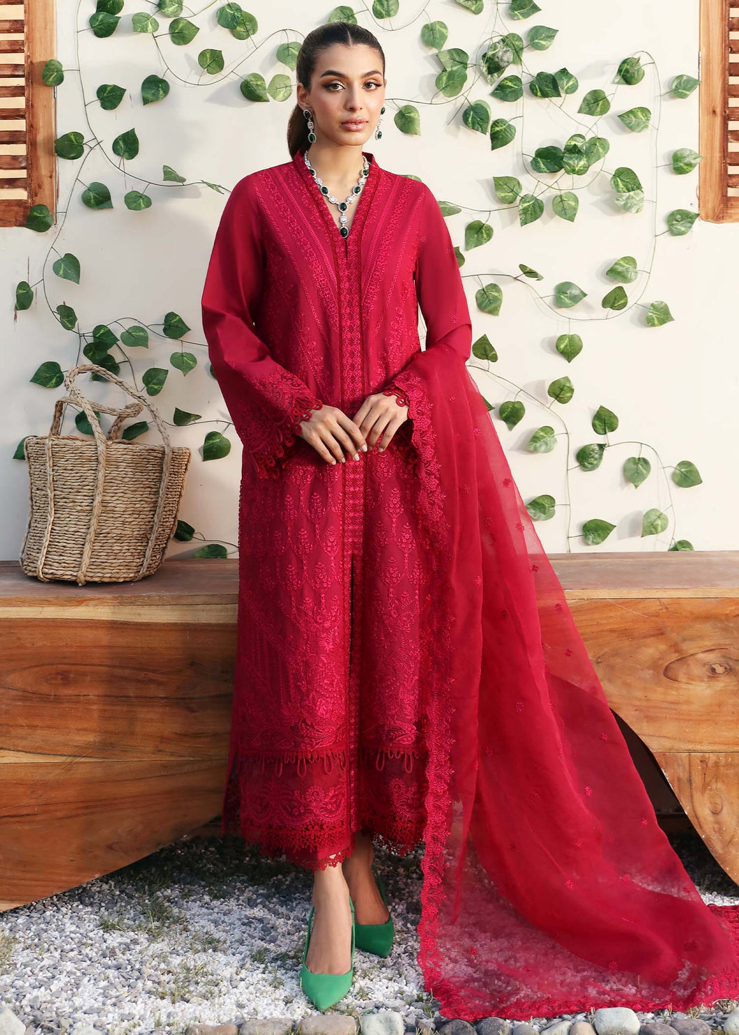 KANWAL MALIK | RAHA Embroidered LAWN 2024 Collection Buy KANWAL MALIK ZAIRA 2024 PAKISTANI DESIGNER CLOTHES in the UK USA on SALE Price @lebaasonline. We stock Sobia Naizer, Asim Jofa, MARIA B M PRINT Sana Safinaz Luxury Stitched/customized with express shipping worldwide including France, UK, USA Belgium