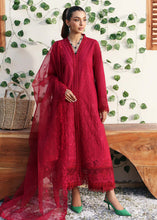 Load image into Gallery viewer, KANWAL MALIK | RAHA | Paula