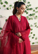 Load image into Gallery viewer, KANWAL MALIK | RAHA | Paula