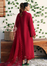 Load image into Gallery viewer, KANWAL MALIK | RAHA | Paula