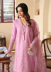 KANWAL MALIK | RAHA | Margot