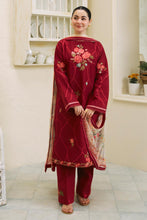 Load image into Gallery viewer, Buy Zara Shahjahan | Coco Summer Lawn Collection 2024 Pakistani Embroidered Clothes For Women at Our Online Designer Boutique UK, Indian &amp; Pakistani Wedding dresses online UK, Asian Clothes UK Jazmin Suits USA, Baroque Chiffon Collection 2024 &amp; Eid Collection Outfits in USA on express shipping available @ Lebaasonline.