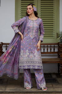 Buy Gulaal Saffira Lawn 2025 | Dress from Lebaasonline Pakistani Clothes Stockist in the UK @ best price- SALE Shop Gulaal Lawn 2025, Maria B Lawn 2025 Summer Suit, Pakistani Clothes Online UK for Wedding, Bridal Wear Indian & Pakistani Summer Dresses by Gulaal in the UK & USA at LebaasOnline
