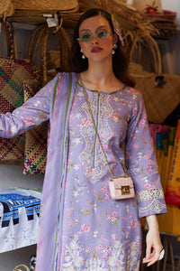 Buy Gulaal Saffira Lawn 2025 | Dress from Lebaasonline Pakistani Clothes Stockist in the UK @ best price- SALE Shop Gulaal Lawn 2025, Maria B Lawn 2025 Summer Suit, Pakistani Clothes Online UK for Wedding, Bridal Wear Indian & Pakistani Summer Dresses by Gulaal in the UK & USA at LebaasOnline