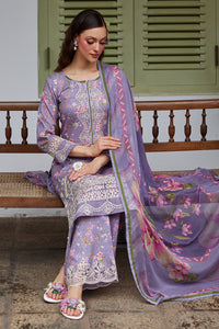 Buy Gulaal Saffira Lawn 2025 | Dress from Lebaasonline Pakistani Clothes Stockist in the UK @ best price- SALE Shop Gulaal Lawn 2025, Maria B Lawn 2025 Summer Suit, Pakistani Clothes Online UK for Wedding, Bridal Wear Indian & Pakistani Summer Dresses by Gulaal in the UK & USA at LebaasOnline