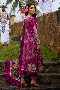 Buy Gulaal Saffira Lawn 2025 | Dress from Lebaasonline Pakistani Clothes Stockist in the UK @ best price- SALE Shop Gulaal Lawn 2025, Maria B Lawn 2025 Summer Suit, Pakistani Clothes Online UK for Wedding, Bridal Wear Indian & Pakistani Summer Dresses by Gulaal in the UK & USA at LebaasOnline