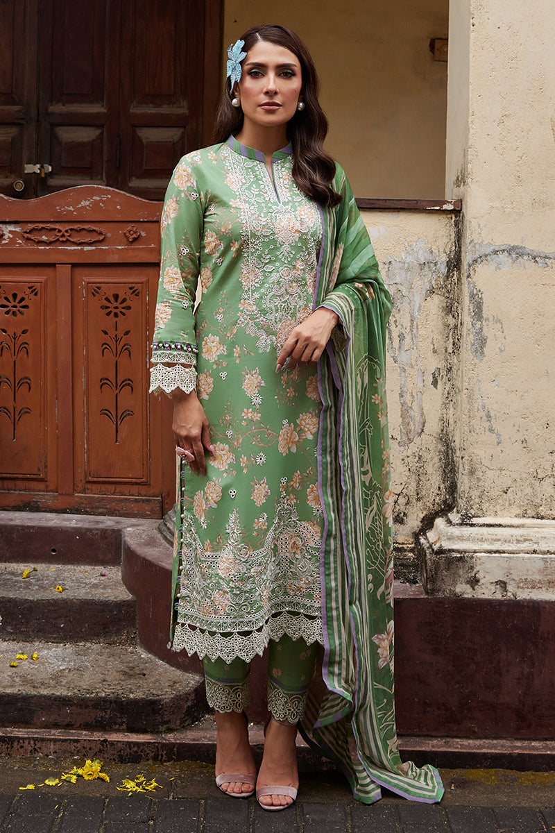 Buy Gulaal Saffira Lawn 2025 | Dress from Lebaasonline Pakistani Clothes Stockist in the UK @ best price- SALE Shop Gulaal Lawn 2025, Maria B Lawn 2025 Summer Suit, Pakistani Clothes Online UK for Wedding, Bridal Wear Indian & Pakistani Summer Dresses by Gulaal in the UK & USA at LebaasOnline