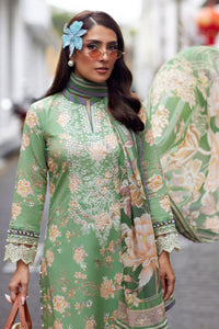 Buy Gulaal Saffira Lawn 2025 | Dress from Lebaasonline Pakistani Clothes Stockist in the UK @ best price- SALE Shop Gulaal Lawn 2025, Maria B Lawn 2025 Summer Suit, Pakistani Clothes Online UK for Wedding, Bridal Wear Indian & Pakistani Summer Dresses by Gulaal in the UK & USA at LebaasOnline
