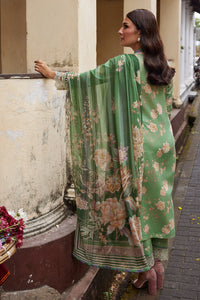 Buy Gulaal Saffira Lawn 2025 | Dress from Lebaasonline Pakistani Clothes Stockist in the UK @ best price- SALE Shop Gulaal Lawn 2025, Maria B Lawn 2025 Summer Suit, Pakistani Clothes Online UK for Wedding, Bridal Wear Indian & Pakistani Summer Dresses by Gulaal in the UK & USA at LebaasOnline