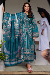 Buy Gulaal Saffira Lawn 2025 | Dress from Lebaasonline Pakistani Clothes Stockist in the UK @ best price- SALE Shop Gulaal Lawn 2025, Maria B Lawn 2025 Summer Suit, Pakistani Clothes Online UK for Wedding, Bridal Wear Indian & Pakistani Summer Dresses by Gulaal in the UK & USA at LebaasOnline