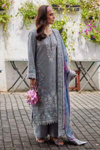 Buy Gulaal Saffira Lawn 2025 | Dress from Lebaasonline Pakistani Clothes Stockist in the UK @ best price- SALE Shop Gulaal Lawn 2025, Maria B Lawn 2025 Summer Suit, Pakistani Clothes Online UK for Wedding, Bridal Wear Indian & Pakistani Summer Dresses by Gulaal in the UK & USA at LebaasOnline