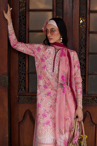 Buy Gulaal Saffira Lawn 2025 | Dress from Lebaasonline Pakistani Clothes Stockist in the UK @ best price- SALE Shop Gulaal Lawn 2025, Maria B Lawn 2025 Summer Suit, Pakistani Clothes Online UK for Wedding, Bridal Wear Indian & Pakistani Summer Dresses by Gulaal in the UK & USA at LebaasOnline