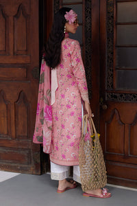 Buy Gulaal Saffira Lawn 2025 | Dress from Lebaasonline Pakistani Clothes Stockist in the UK @ best price- SALE Shop Gulaal Lawn 2025, Maria B Lawn 2025 Summer Suit, Pakistani Clothes Online UK for Wedding, Bridal Wear Indian & Pakistani Summer Dresses by Gulaal in the UK & USA at LebaasOnline