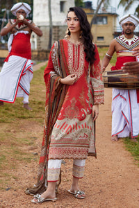 Buy Gulaal Saffira Lawn 2025 | Dress from Lebaasonline Pakistani Clothes Stockist in the UK @ best price- SALE Shop Gulaal Lawn 2025, Maria B Lawn 2025 Summer Suit, Pakistani Clothes Online UK for Wedding, Bridal Wear Indian & Pakistani Summer Dresses by Gulaal in the UK & USA at LebaasOnline