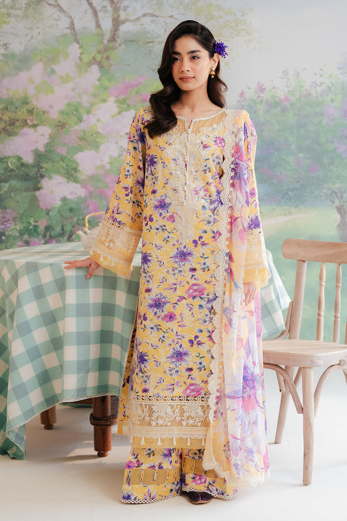 Buy Afrozeh | THE FLORAL CHARM exclusive collection of Afrozeh | Meharbano WEDDING COLLECTION 2023 from our website. We have various PAKISTANI DRESSES ONLINE IN UK,Afrozeh . Get your unstitched or customized PAKISATNI BOUTIQUE IN UK, USA, FRACE , QATAR, DUBAI from Lebaasonline @SALE