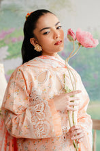 Load image into Gallery viewer, Buy Afrozeh | THE FLORAL CHARM exclusive collection of Afrozeh | Meharbano WEDDING COLLECTION 2023 from our website. We have various PAKISTANI DRESSES ONLINE IN UK,Afrozeh . Get your unstitched or customized PAKISATNI BOUTIQUE IN UK, USA, FRACE , QATAR, DUBAI from Lebaasonline @SALE