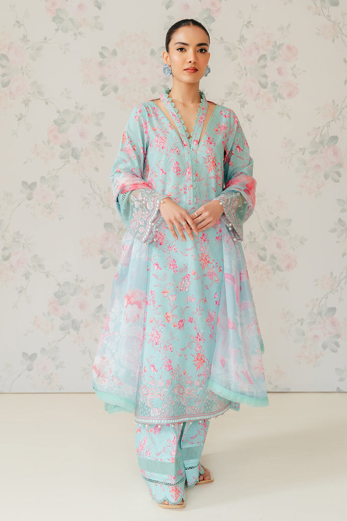 Buy Afrozeh | THE FLORAL CHARM exclusive collection of Afrozeh | Meharbano WEDDING COLLECTION 2023 from our website. We have various PAKISTANI DRESSES ONLINE IN UK,Afrozeh . Get your unstitched or customized PAKISATNI BOUTIQUE IN UK, USA, FRACE , QATAR, DUBAI from Lebaasonline @SALE