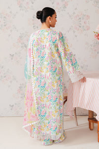 Buy Afrozeh | THE FLORAL CHARM exclusive collection of Afrozeh | Meharbano WEDDING COLLECTION 2023 from our website. We have various PAKISTANI DRESSES ONLINE IN UK,Afrozeh . Get your unstitched or customized PAKISATNI BOUTIQUE IN UK, USA, FRACE , QATAR, DUBAI from Lebaasonline @SALE
