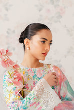 Load image into Gallery viewer, Buy Afrozeh | THE FLORAL CHARM exclusive collection of Afrozeh | Meharbano WEDDING COLLECTION 2023 from our website. We have various PAKISTANI DRESSES ONLINE IN UK,Afrozeh . Get your unstitched or customized PAKISATNI BOUTIQUE IN UK, USA, FRACE , QATAR, DUBAI from Lebaasonline @SALE