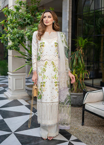 Buy CRIMSON X SAIRA SHAKIRA 2024 for Eid dress from our official website We are the no. 1 stockists in the world for Crimson Luxury, Maria B Ready to wear. All Pakistani dresses customization and Ready to Wear dresses are easily available in Spain, UK Austria from Lebaasonline at best price.