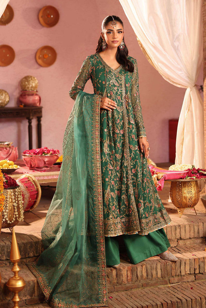 MARIA B | MARIA B VELVET COLLECTION 2022 | LEBAASONLINE Tagged "Maria B Velvet" LebaasOnline MARIA B | MARIA B VELVET COLLECTION 2022 | LEBAASONLINE Tagged "Maria B Velvet" LebaasOnline