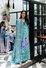 Load image into Gallery viewer, Buy AFROZEH | LAWN 2025 exclusive collection of Afrozeh | WEDDING COLLECTION 2025 from our website. We have various PAKISTANI DRESSES ONLINE IN UK,Afrozeh . Get your unstitched or customized PAKISATNI BOUTIQUE IN UK, USA, FRACE , QATAR, DUBAI from Lebaasonline @ SALE