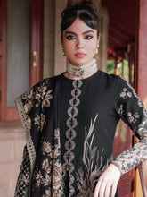 Load image into Gallery viewer, Saira Rizwan OUTLET CLEARANCE UP TO 90% OFF!!! DESIGNER BRAND BIG SANA SAFINAZ, ASIM JOFA, MARYUM N MARIA HUGE DISCOUNT!! WEB-STORE CLEARANCE, SALE 2025 GIVEAWAYS , BOXING DAY SALE, NEW YEARS SALE 2025!! CHRISTMAS SALE, END OF YEAR SALE, LEBAASONLINE 