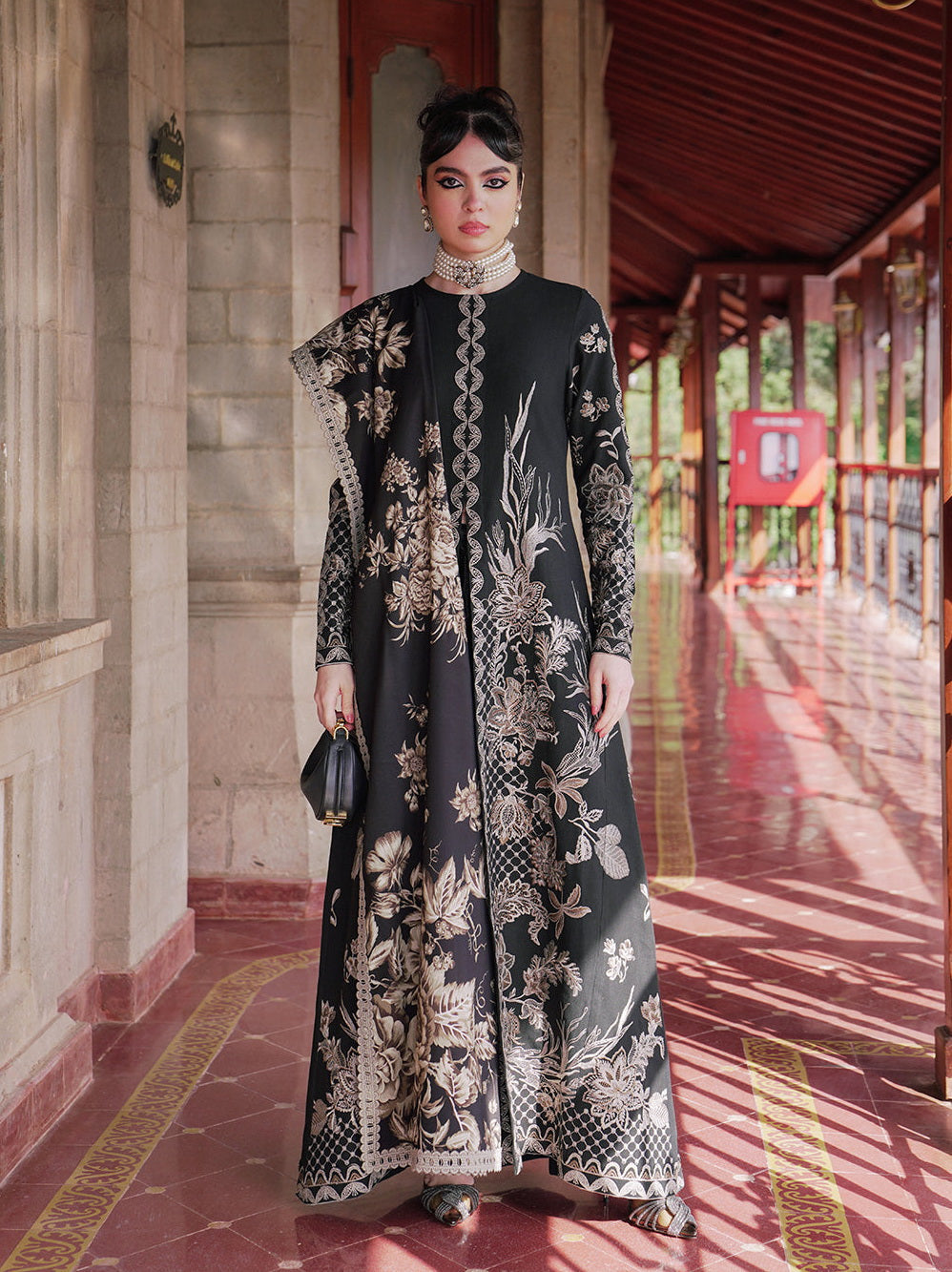 Saira Rizwan OUTLET CLEARANCE UP TO 90% OFF!!! DESIGNER BRAND BIG SANA SAFINAZ, ASIM JOFA, MARYUM N MARIA HUGE DISCOUNT!! WEB-STORE CLEARANCE, SALE 2025 GIVEAWAYS , BOXING DAY SALE, NEW YEARS SALE 2025!! CHRISTMAS SALE, END OF YEAR SALE, LEBAASONLINE 