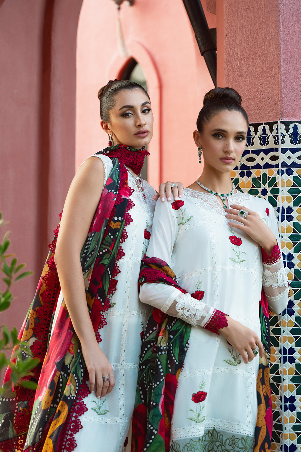 Saira Rizwan OUTLET CLEARANCE UP TO 90% OFF!!! DESIGNER BRAND BIG SANA SAFINAZ, ASIM JOFA, MARYUM N MARIA HUGE DISCOUNT!! WEB-STORE CLEARANCE, SALE 2025 GIVEAWAYS , BOXING DAY SALE, NEW YEARS SALE 2025!! CHRISTMAS SALE, END OF YEAR SALE, LEBAASONLINE 