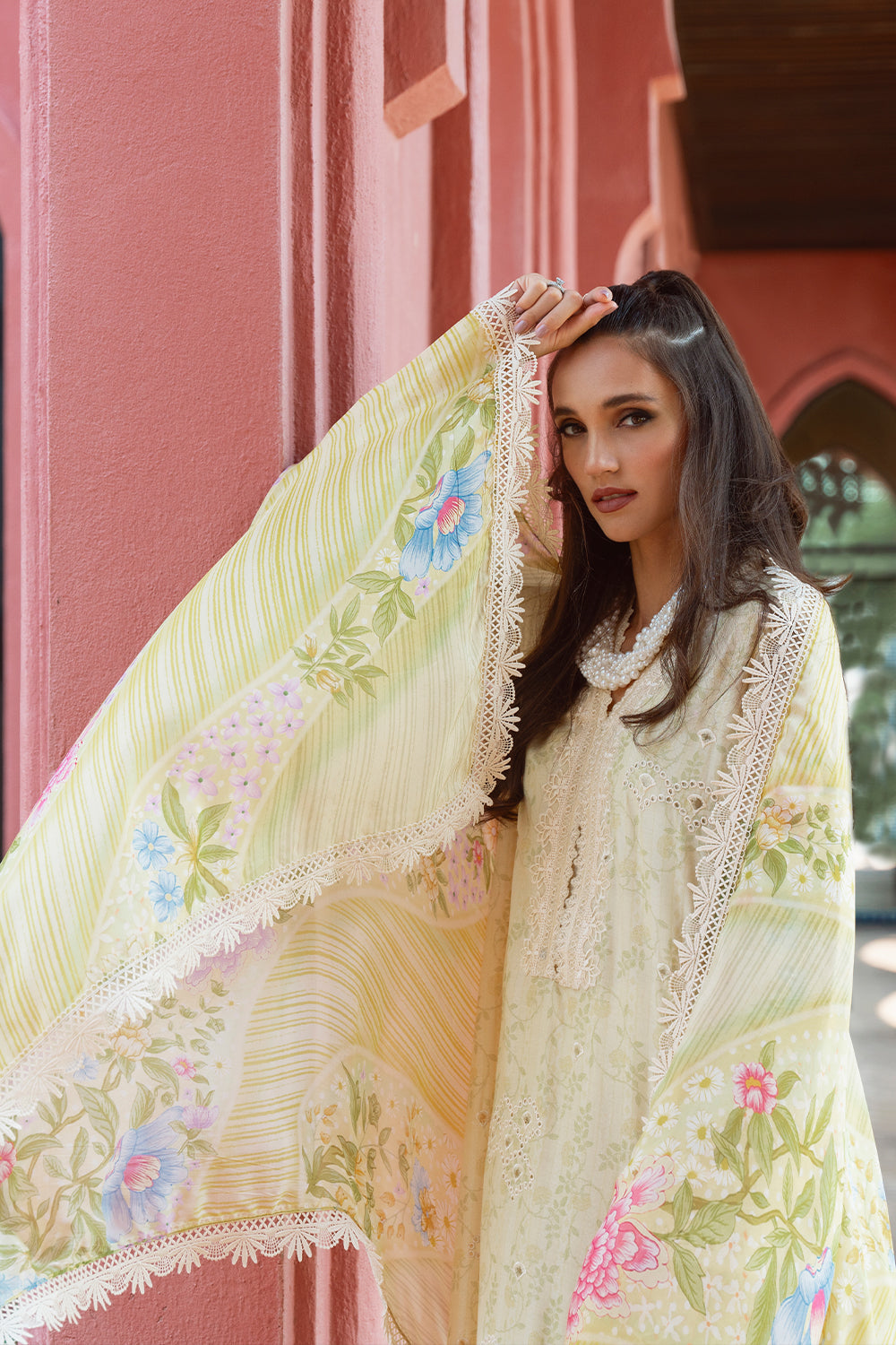 Saira Rizwan OUTLET CLEARANCE UP TO 90% OFF!!! DESIGNER BRAND BIG SANA SAFINAZ, ASIM JOFA, MARYUM N MARIA HUGE DISCOUNT!! WEB-STORE CLEARANCE, SALE 2025 GIVEAWAYS , BOXING DAY SALE, NEW YEARS SALE 2025!! CHRISTMAS SALE, END OF YEAR SALE, LEBAASONLINE 