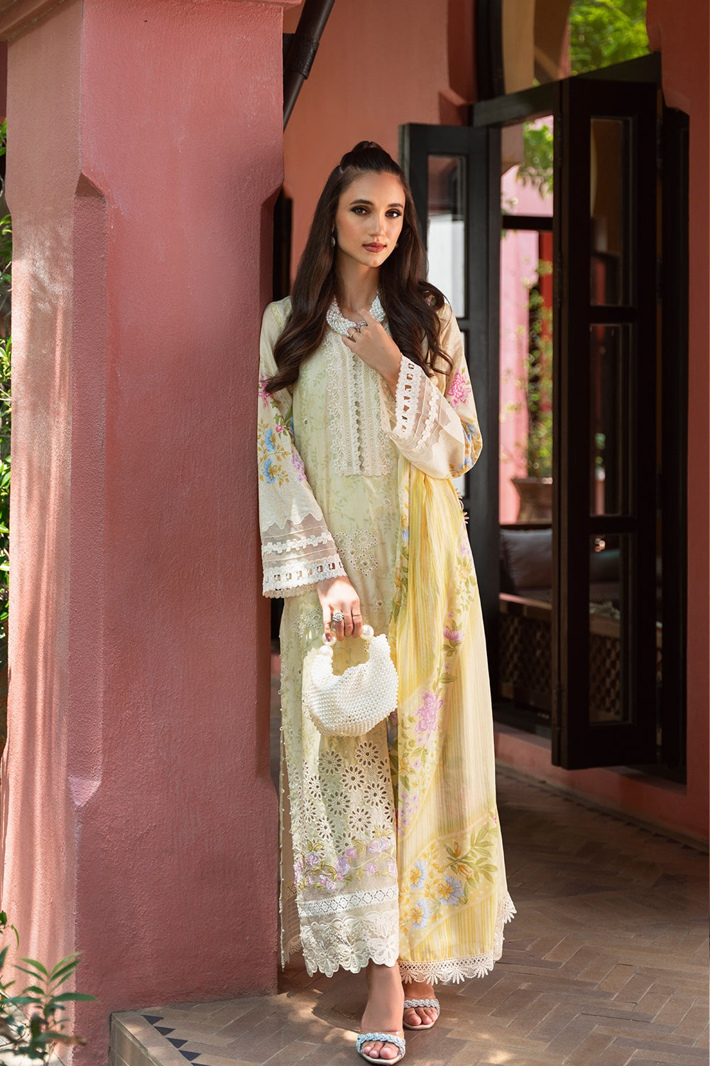 Saira Rizwan OUTLET CLEARANCE UP TO 90% OFF!!! DESIGNER BRAND BIG SANA SAFINAZ, ASIM JOFA, MARYUM N MARIA HUGE DISCOUNT!! WEB-STORE CLEARANCE, SALE 2025 GIVEAWAYS , BOXING DAY SALE, NEW YEARS SALE 2025!! CHRISTMAS SALE, END OF YEAR SALE, LEBAASONLINE 