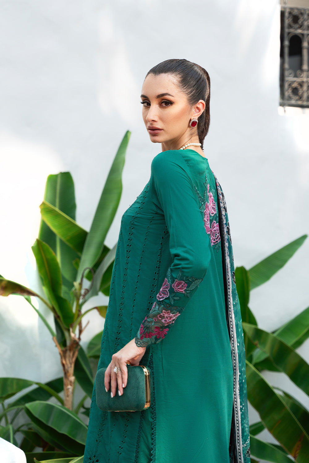 Saira Rizwan OUTLET CLEARANCE UP TO 90% OFF!!! DESIGNER BRAND BIG SANA SAFINAZ, ASIM JOFA, MARYUM N MARIA HUGE DISCOUNT!! WEB-STORE CLEARANCE, SALE 2025 GIVEAWAYS , BOXING DAY SALE, NEW YEARS SALE 2025!! CHRISTMAS SALE, END OF YEAR SALE, LEBAASONLINE 