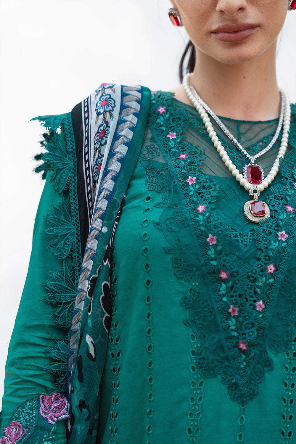 Saira Rizwan OUTLET CLEARANCE UP TO 90% OFF!!! DESIGNER BRAND BIG SANA SAFINAZ, ASIM JOFA, MARYUM N MARIA HUGE DISCOUNT!! WEB-STORE CLEARANCE, SALE 2025 GIVEAWAYS , BOXING DAY SALE, NEW YEARS SALE 2025!! CHRISTMAS SALE, END OF YEAR SALE, LEBAASONLINE 