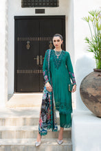 Load image into Gallery viewer, Saira Rizwan OUTLET CLEARANCE UP TO 90% OFF!!! DESIGNER BRAND BIG SANA SAFINAZ, ASIM JOFA, MARYUM N MARIA HUGE DISCOUNT!! WEB-STORE CLEARANCE, SALE 2025 GIVEAWAYS , BOXING DAY SALE, NEW YEARS SALE 2025!! CHRISTMAS SALE, END OF YEAR SALE, LEBAASONLINE 