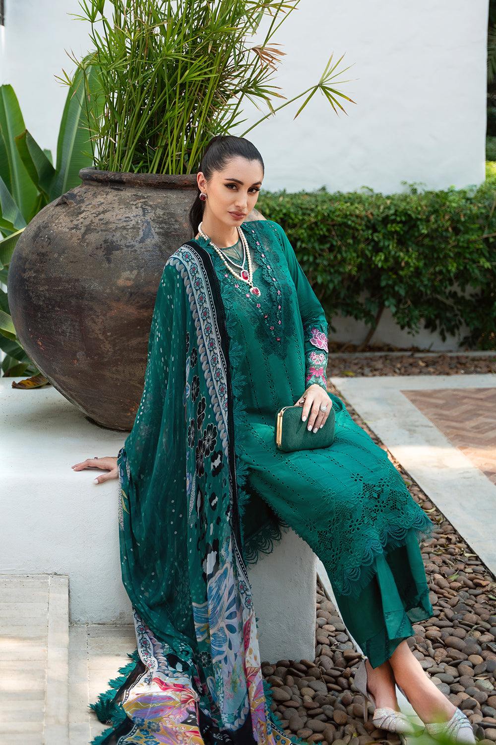 Saira Rizwan OUTLET CLEARANCE UP TO 90% OFF!!! DESIGNER BRAND BIG SANA SAFINAZ, ASIM JOFA, MARYUM N MARIA HUGE DISCOUNT!! WEB-STORE CLEARANCE, SALE 2025 GIVEAWAYS , BOXING DAY SALE, NEW YEARS SALE 2025!! CHRISTMAS SALE, END OF YEAR SALE, LEBAASONLINE 