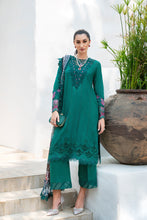 Load image into Gallery viewer, Saira Rizwan OUTLET CLEARANCE UP TO 90% OFF!!! DESIGNER BRAND BIG SANA SAFINAZ, ASIM JOFA, MARYUM N MARIA HUGE DISCOUNT!! WEB-STORE CLEARANCE, SALE 2025 GIVEAWAYS , BOXING DAY SALE, NEW YEARS SALE 2025!! CHRISTMAS SALE, END OF YEAR SALE, LEBAASONLINE 