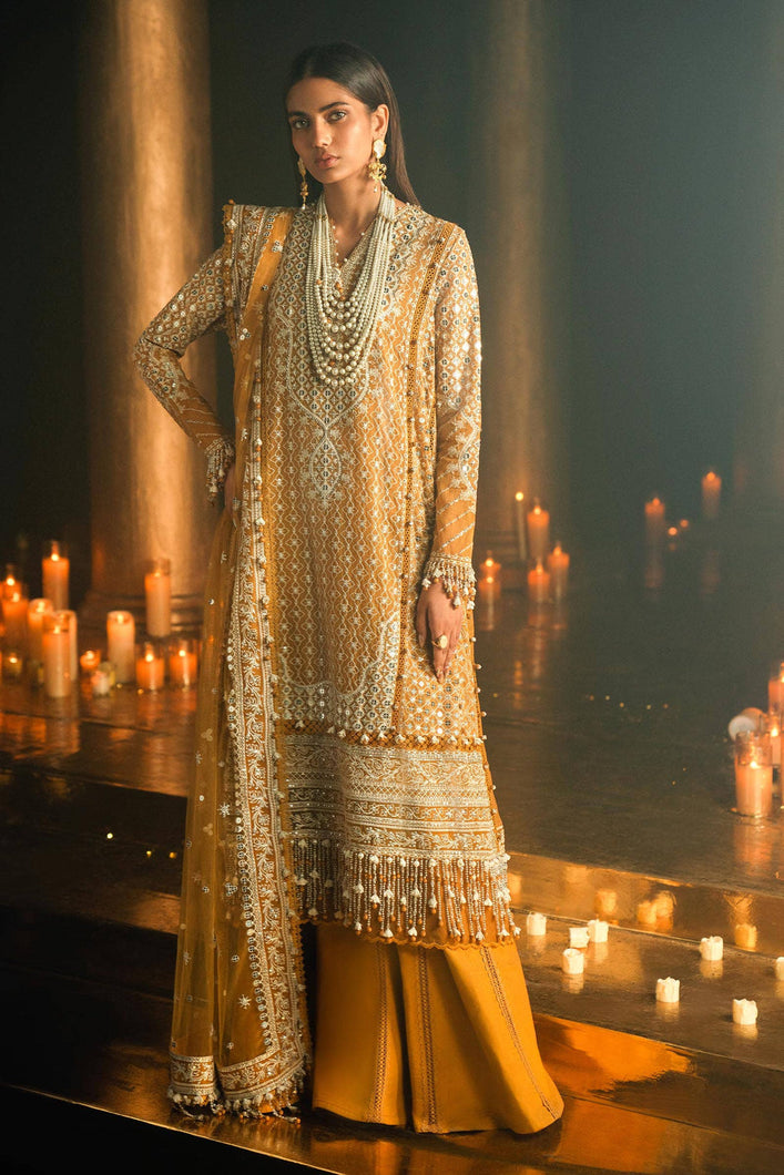 Buy Now SANA SAFINAZ Luxury collection'24 Lawn dress in the UK  USA & Belgium Sale and reduction of Sana Safinaz Ready to Wear Party Clothes at Lebaasonline Find the latest discount price of Sana Safinaz Summer Collection’ 24 and outlet clearance stock on our website Shop Pakistani Clothing UK at our online Boutique
