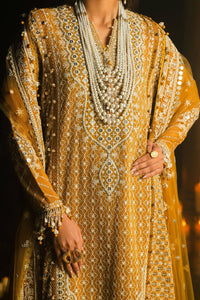 Buy Now SANA SAFINAZ Luxury collection'24 Lawn dress in the UK  USA & Belgium Sale and reduction of Sana Safinaz Ready to Wear Party Clothes at Lebaasonline Find the latest discount price of Sana Safinaz Summer Collection’ 24 and outlet clearance stock on our website Shop Pakistani Clothing UK at our online Boutique