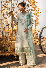 Load image into Gallery viewer, Buy Now SANA SAFINAZ Luxury collection&#39;24 Lawn dress in the UK  USA &amp; Belgium Sale and reduction of Sana Safinaz Ready to Wear Party Clothes at Lebaasonline Find the latest discount price of Sana Safinaz Summer Collection’ 24 and outlet clearance stock on our website Shop Pakistani Clothing UK at our online Boutique