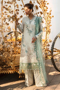 Buy Now SANA SAFINAZ Luxury collection'24 Lawn dress in the UK  USA & Belgium Sale and reduction of Sana Safinaz Ready to Wear Party Clothes at Lebaasonline Find the latest discount price of Sana Safinaz Summer Collection’ 24 and outlet clearance stock on our website Shop Pakistani Clothing UK at our online Boutique